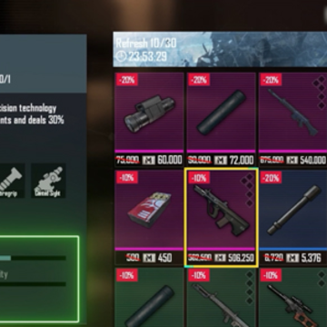 pubg���ʷ���������3.0�汾��PUBG MOBILE��