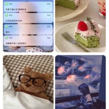 壁纸主题精选app 壁纸主题精选app