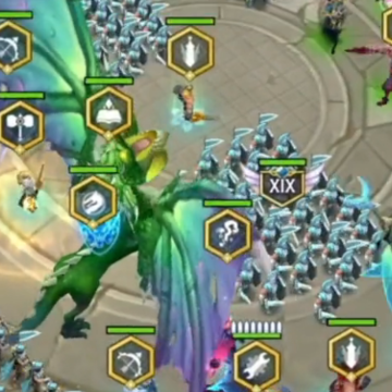 �����԰����ͻ���