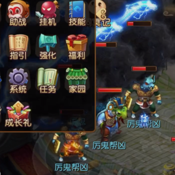 �λ���������˽sf������