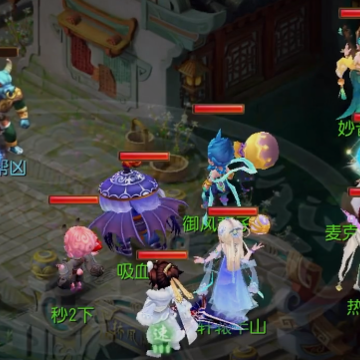 �λ���������˽sf������