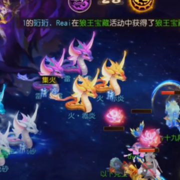 �λ���������˽sf������