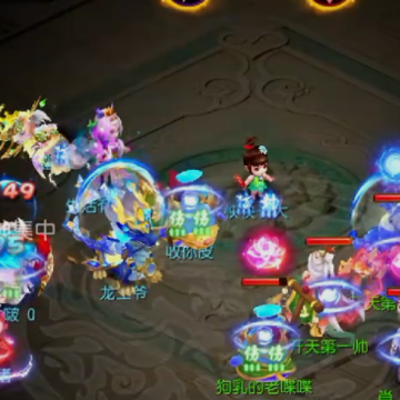 �λ���������˽sf������