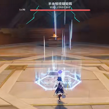 ԭ�����θ�֡�ʰ�