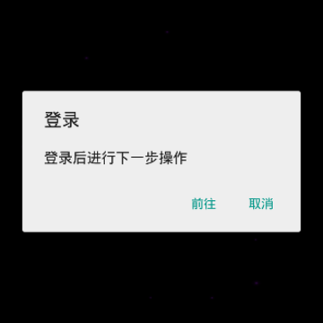 ����