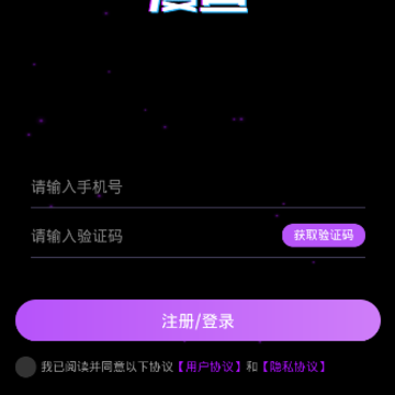 ����