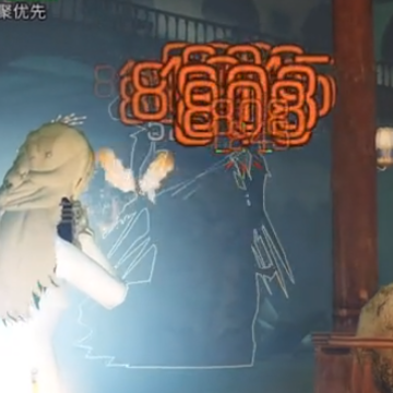 ����֮�����׹ٷ���