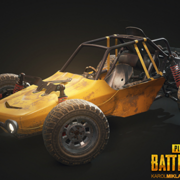 ����pubg���ʷ����°汾����