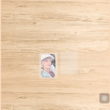 ΢����app