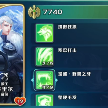 �����԰С��������