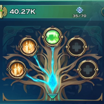 �����԰С��������