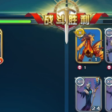 �����԰С��������