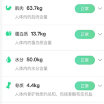 ����֪app�ٷ�����