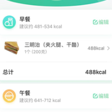 ����֪app�ٷ�����