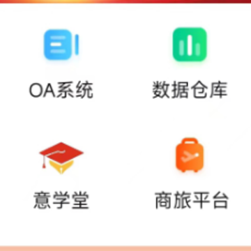 ��������������app