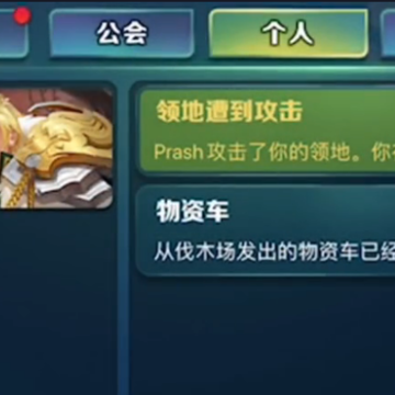 �����԰qq��¼��