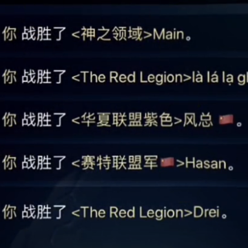 �����԰qq��¼��