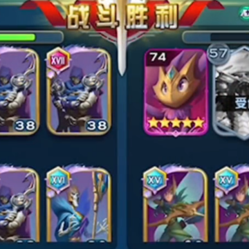 �����԰qq��¼��