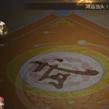 梦幻西游酷派版本最新版本 梦幻西游酷派版本最新版本