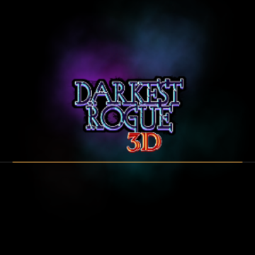 ���ڶ�ͽ3D