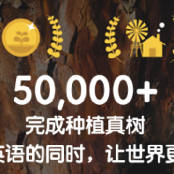 ���ʴ����������°�