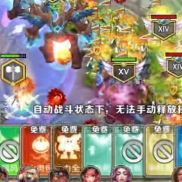 �����԰΢�ŵ�¼��