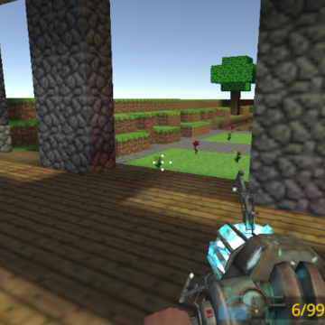 ����ģ��gmod�ֻ��������޸���