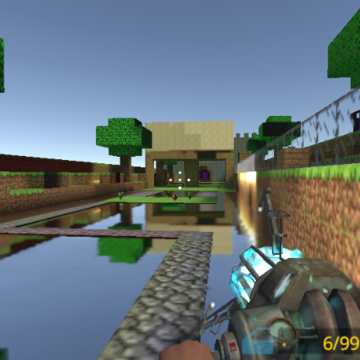 ����ģ��gmod�ֻ��������޸���