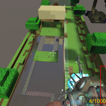 ����ģ��gmod�ֻ��������޸���