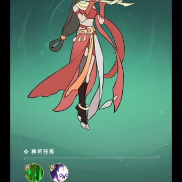 我修真三千年 我修真三千年