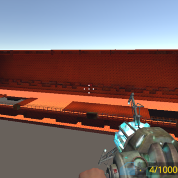 ����ģ��gmod�ֻ��������޸���