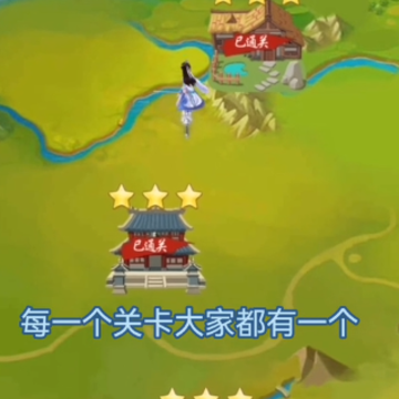 逍遥修真 逍遥修真