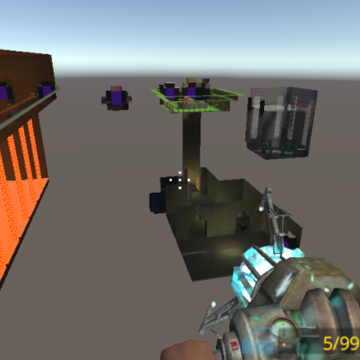����ģ��gmod�ֻ��������޸���