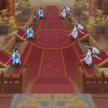 逍遥修真 逍遥修真