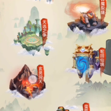 逍遥修真 逍遥修真