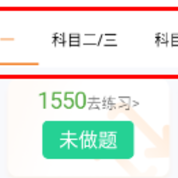 ����������app����