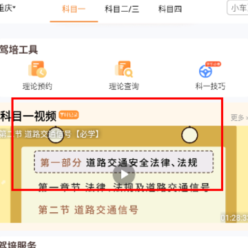 ����������app����