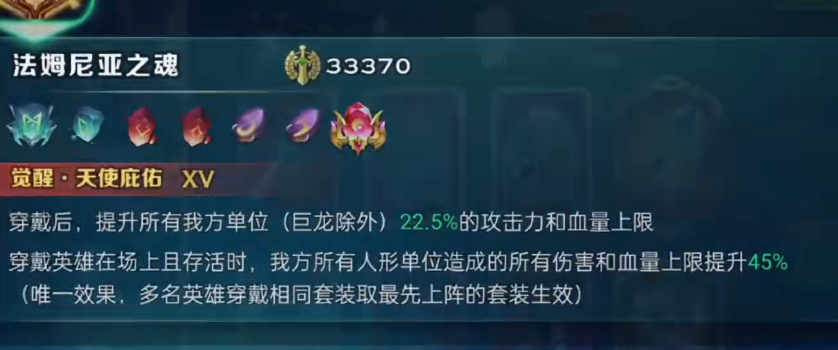 �����԰360�˺ŵ�¼��