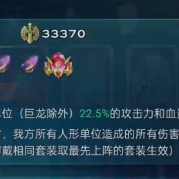 �����԰360�˺ŵ�¼��