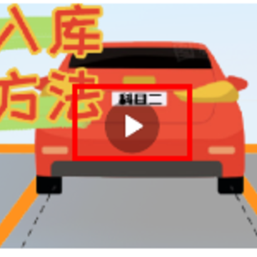 ����������app����