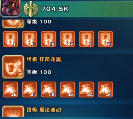 �����԰360�˺ŵ�¼��