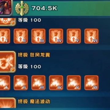 �����԰360�˺ŵ�¼��