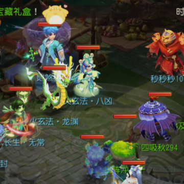 �λ���������9�ΰ汾