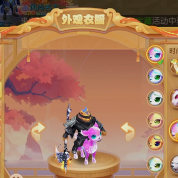 �λ���������9�ΰ汾