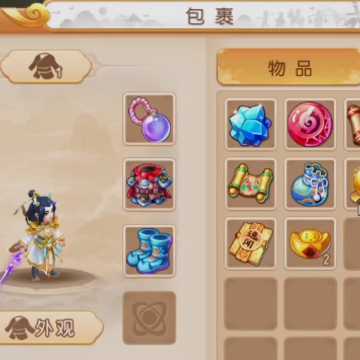 �λ���������9�ΰ汾
