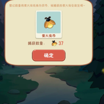 �Ҹ�·�ϵĻ����