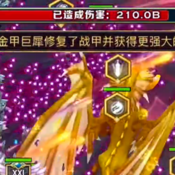 �����԰Ӧ�ñ���