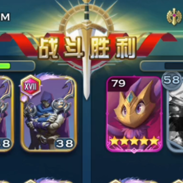 �����԰Ӧ�ñ���