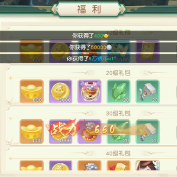 �������2����