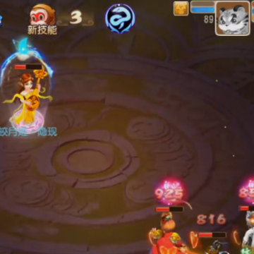 �λ������������׹ٷ�����